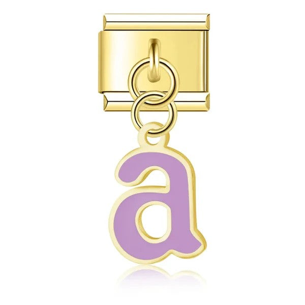 #letter_a