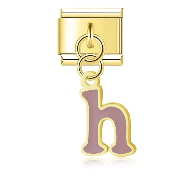 #letter_h