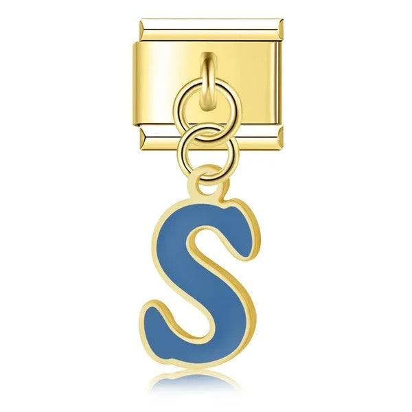 #letter_s