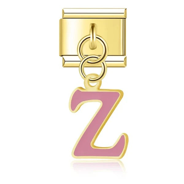 #letter_z