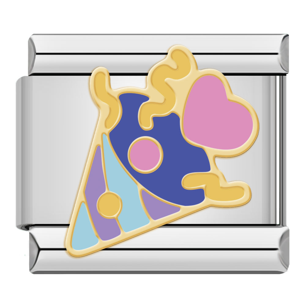 Confetti