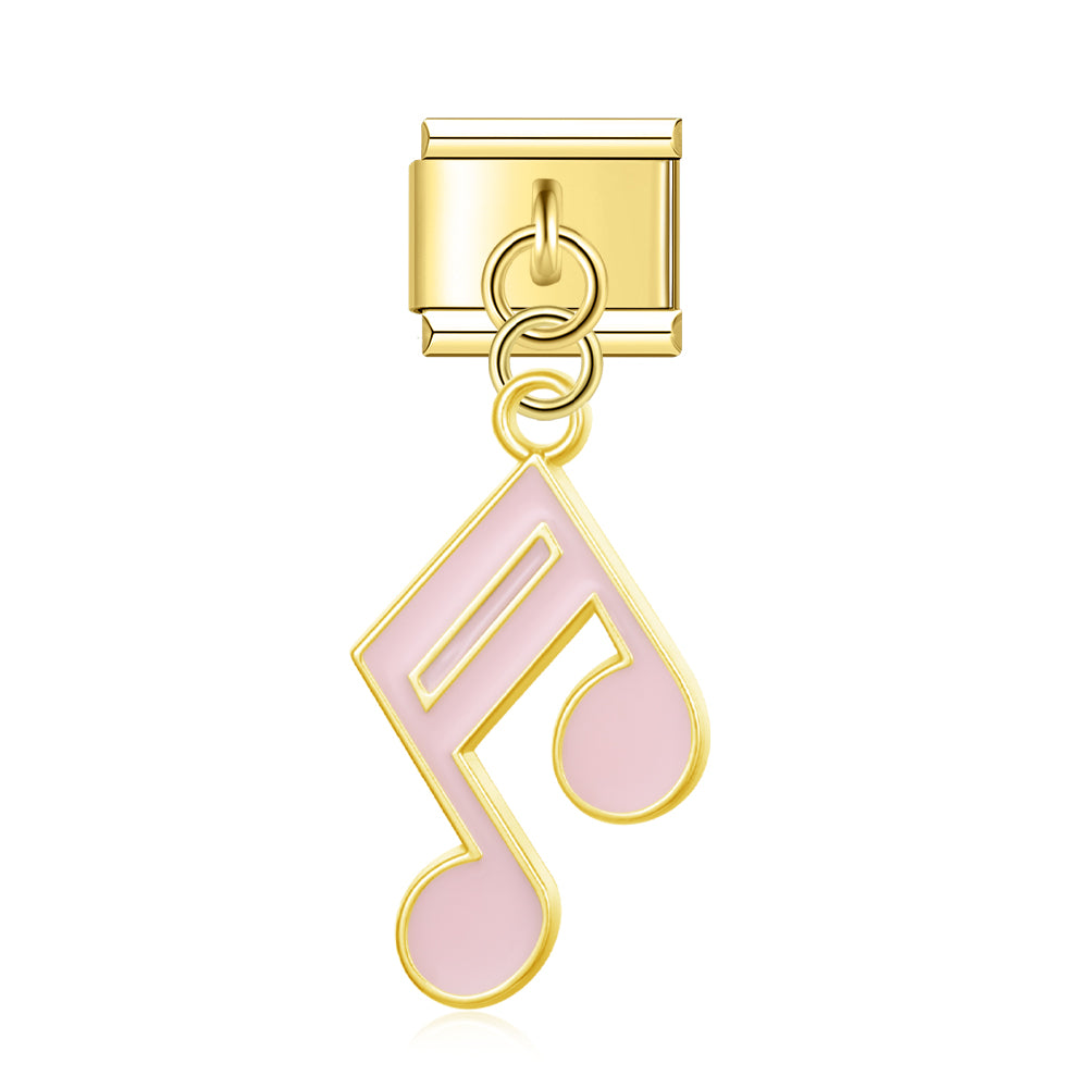 Music note