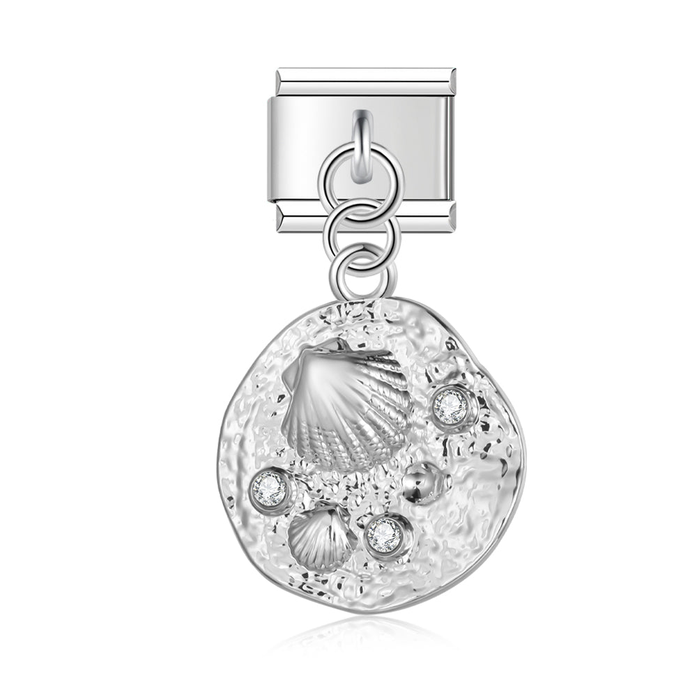 Seashells