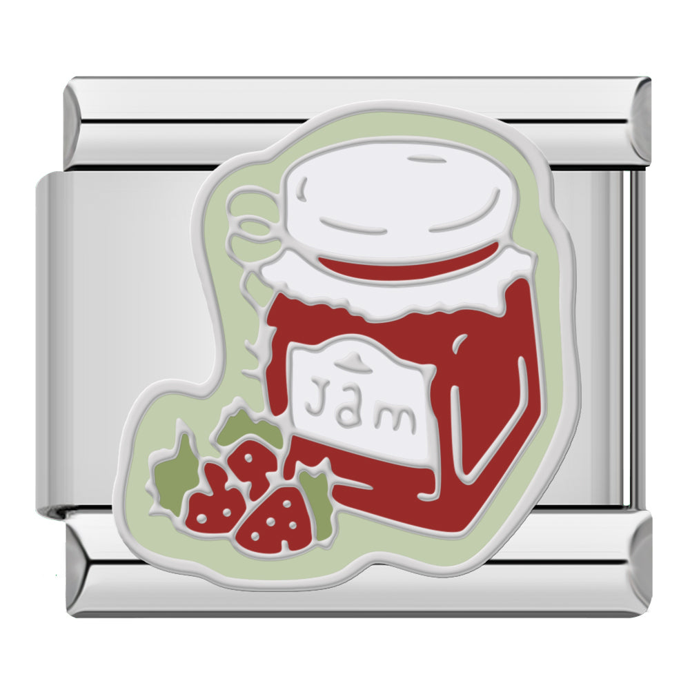 Jam