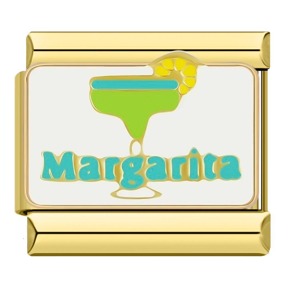 Margarita