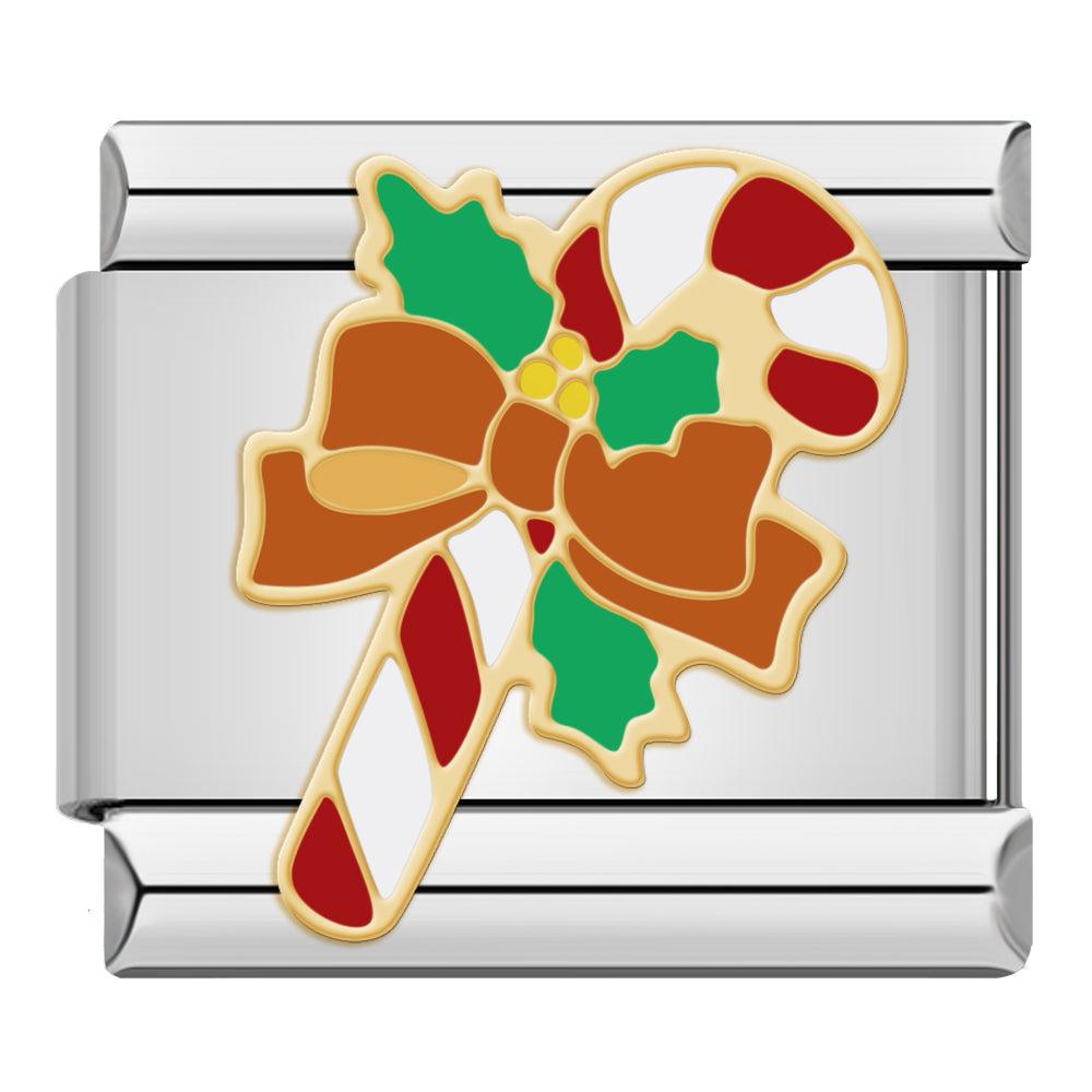 Candy cane