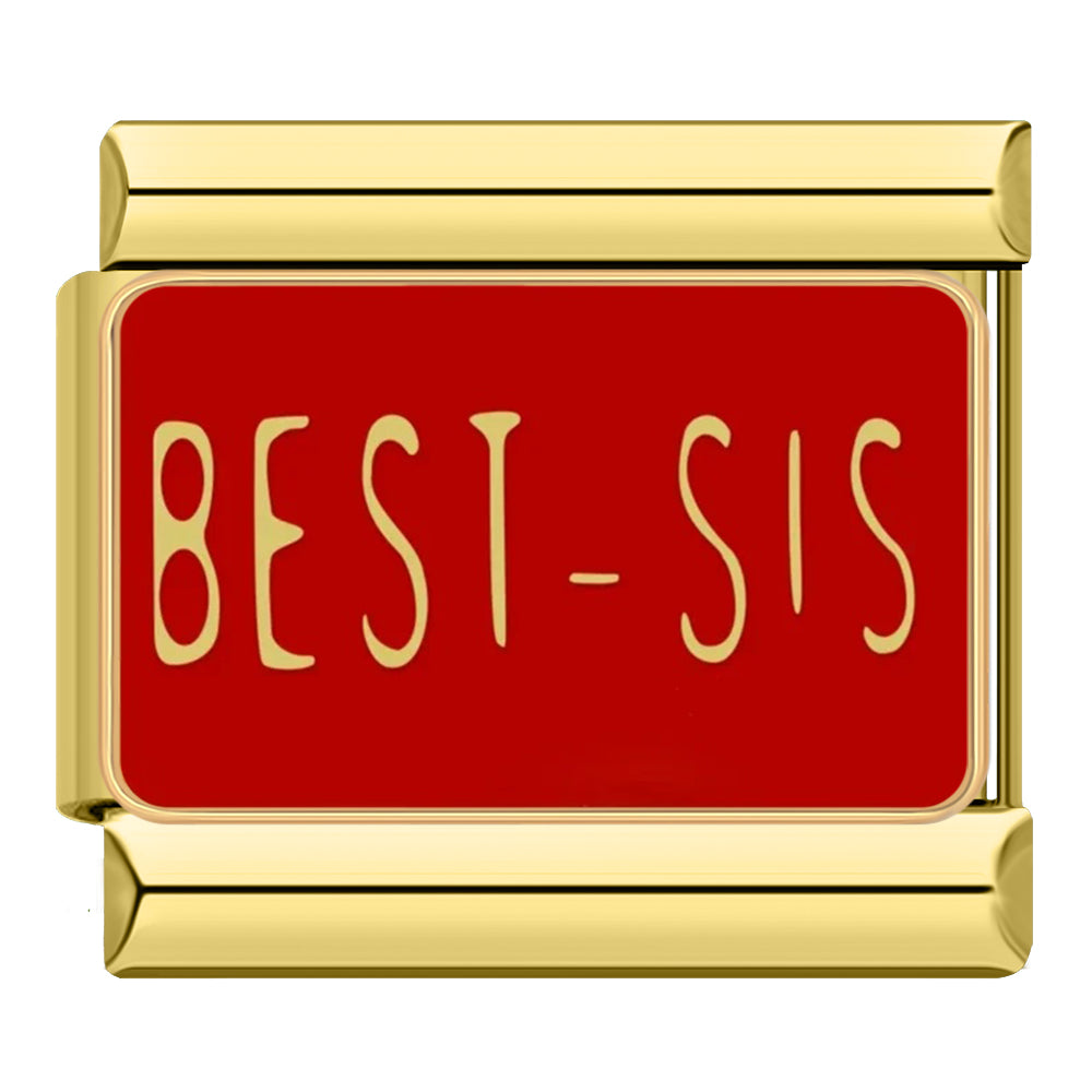 Best-sis