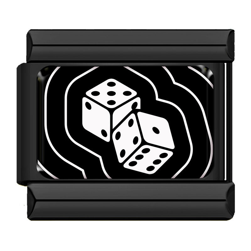 Dice