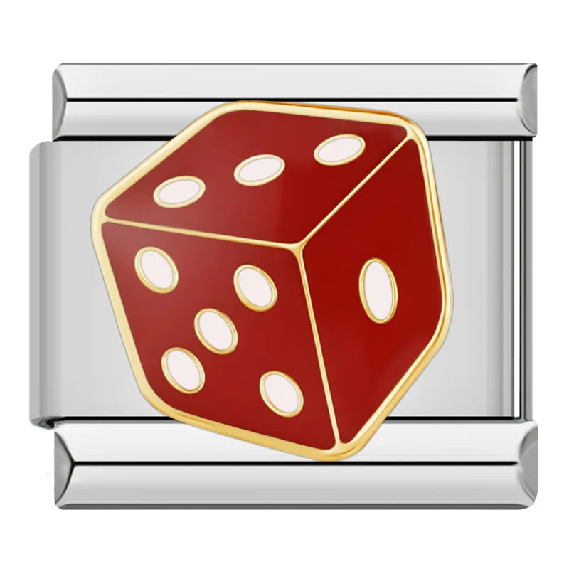 Die