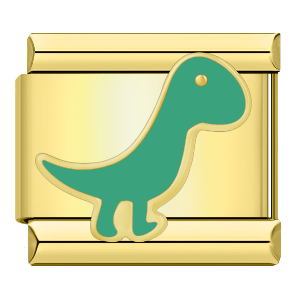 Dinosaur