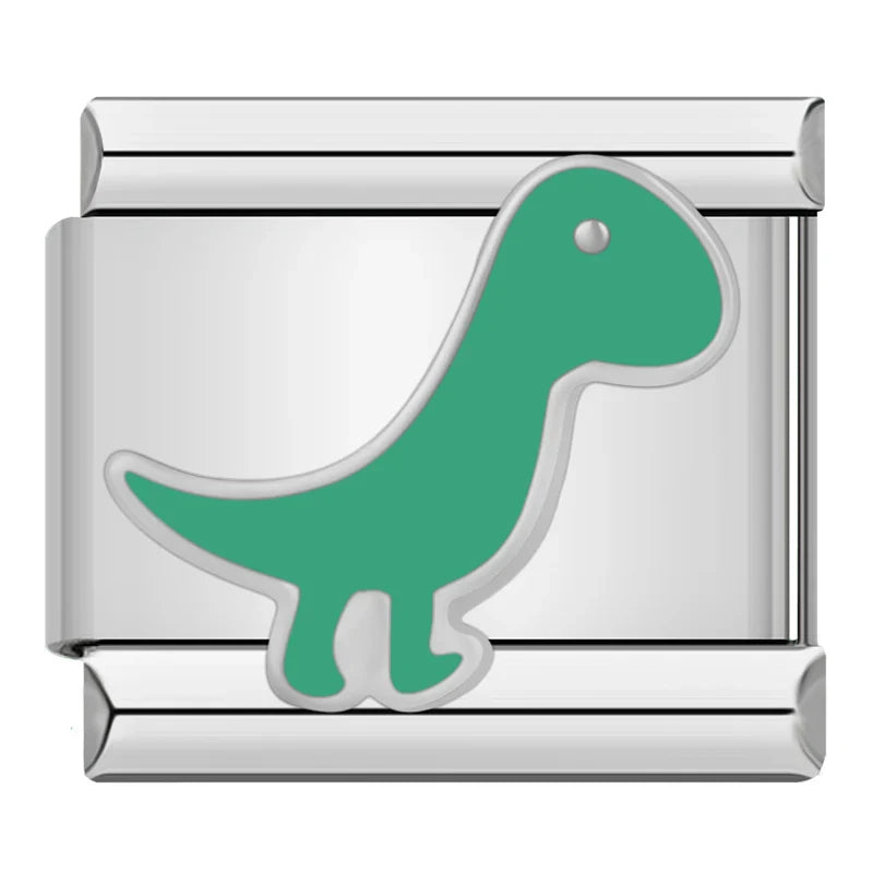 Dinosaur