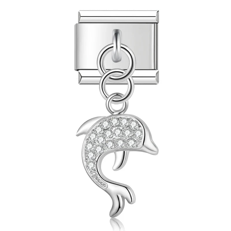 Dolphin
