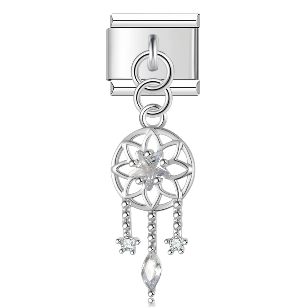 Dream catcher