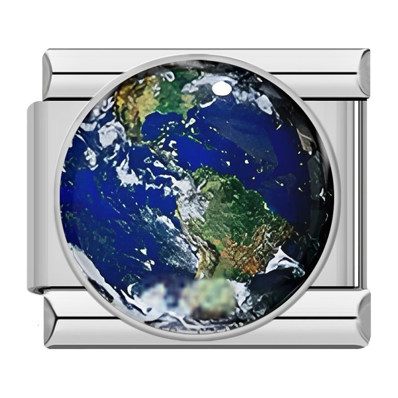 Earth