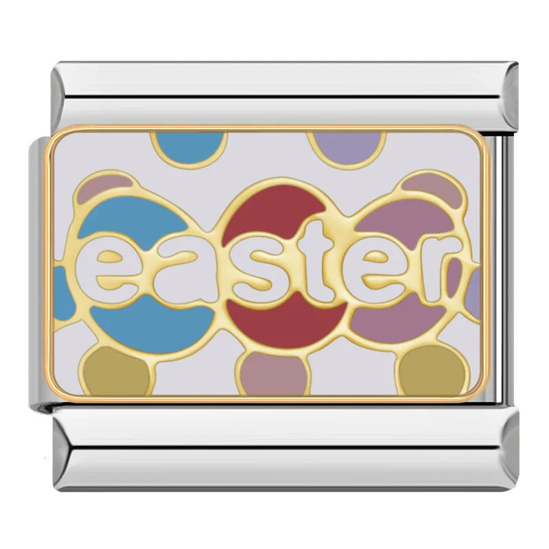 Easter