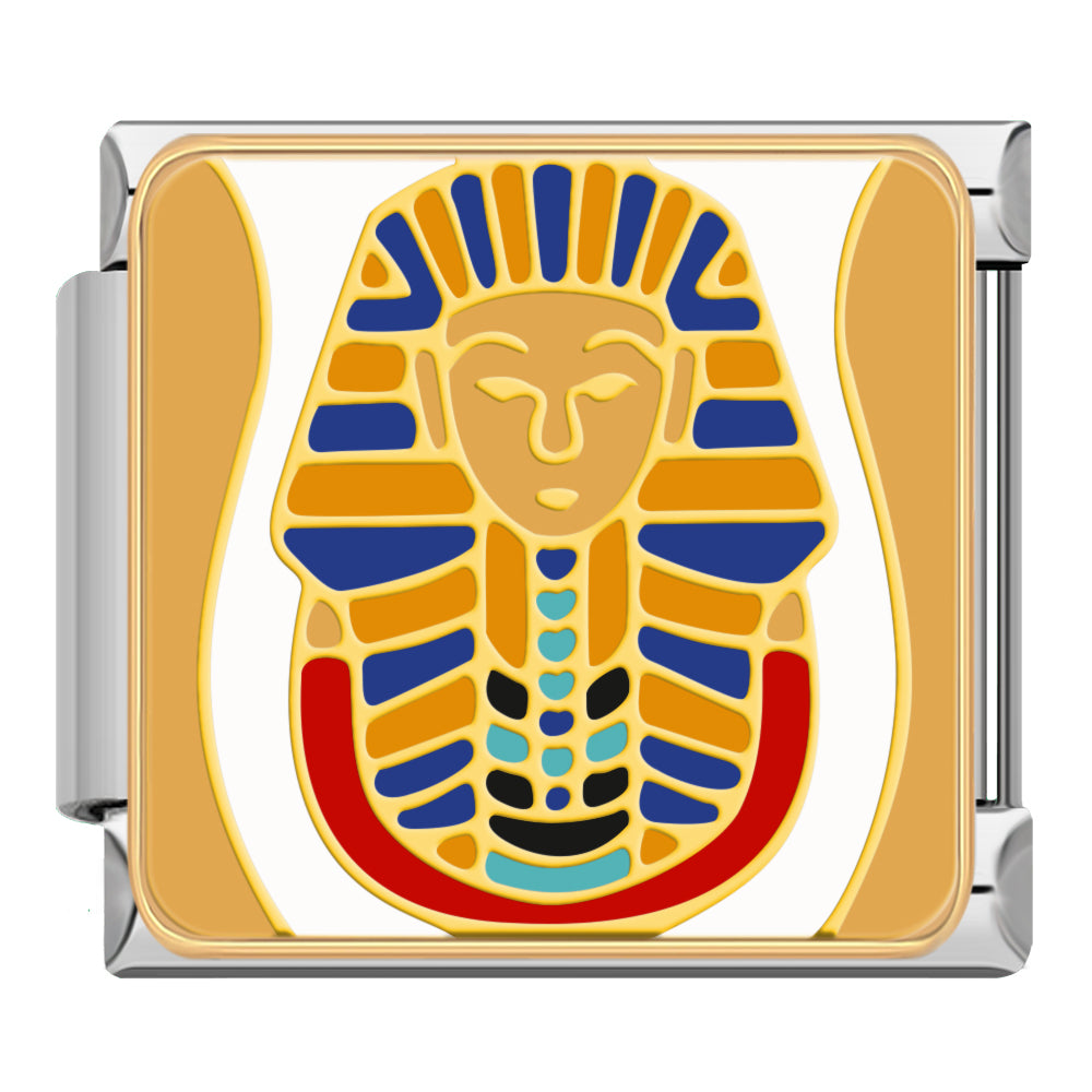 Egyptian Pharaoh