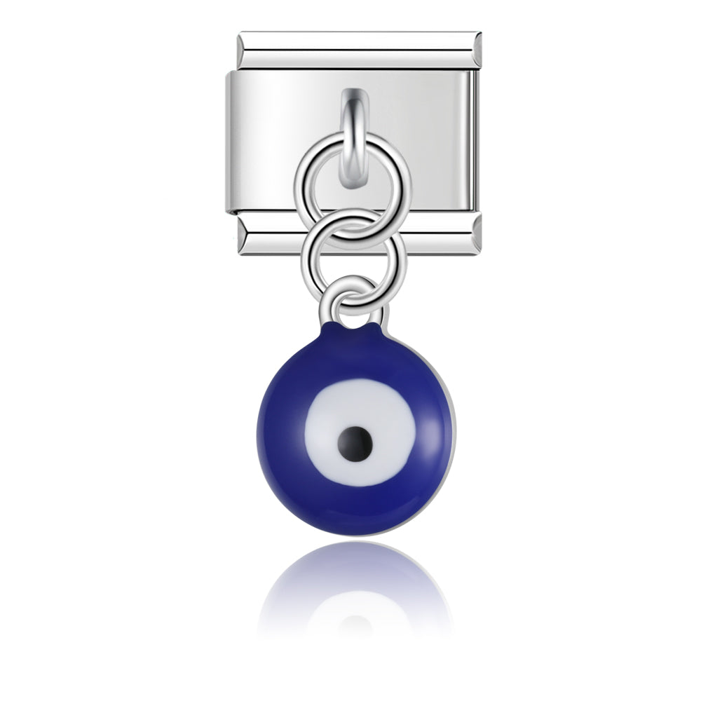 Evil eye