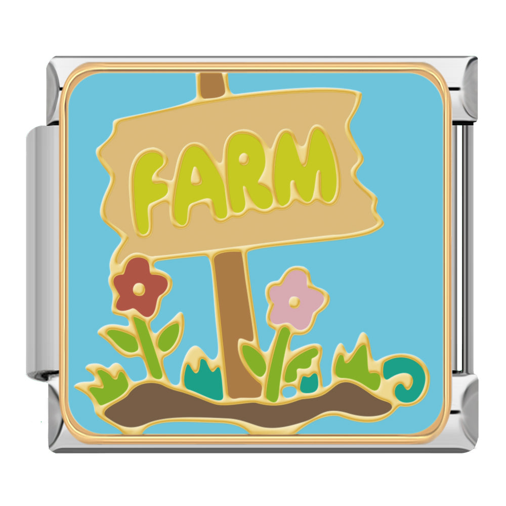 Farm