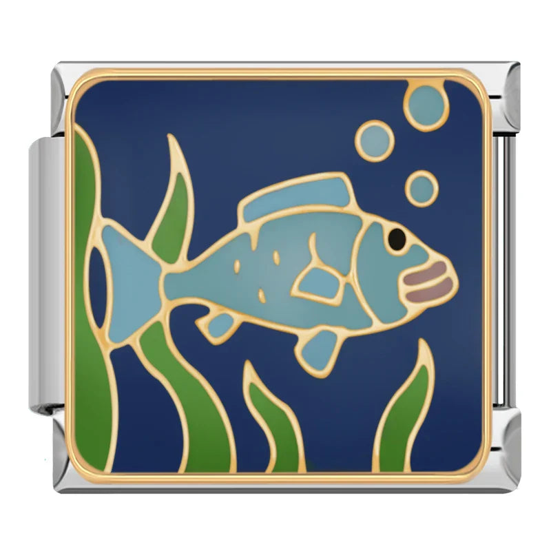 Fish