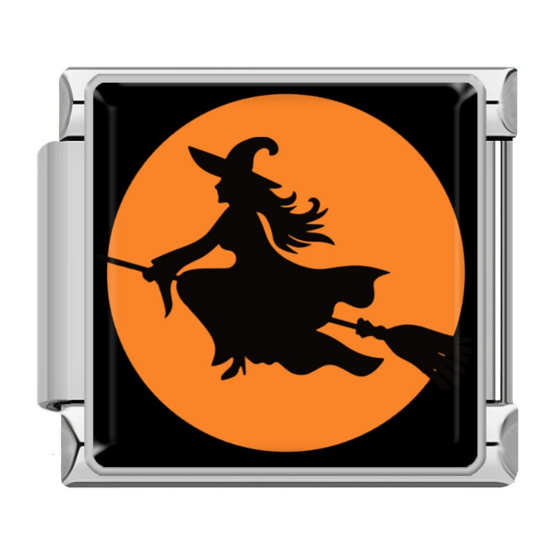 Flying Witch