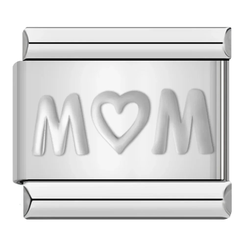 Mom