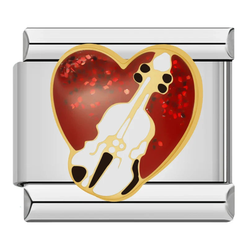 Violin