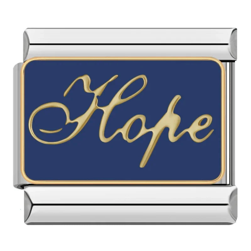 Hope