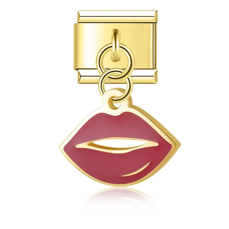 Lips
