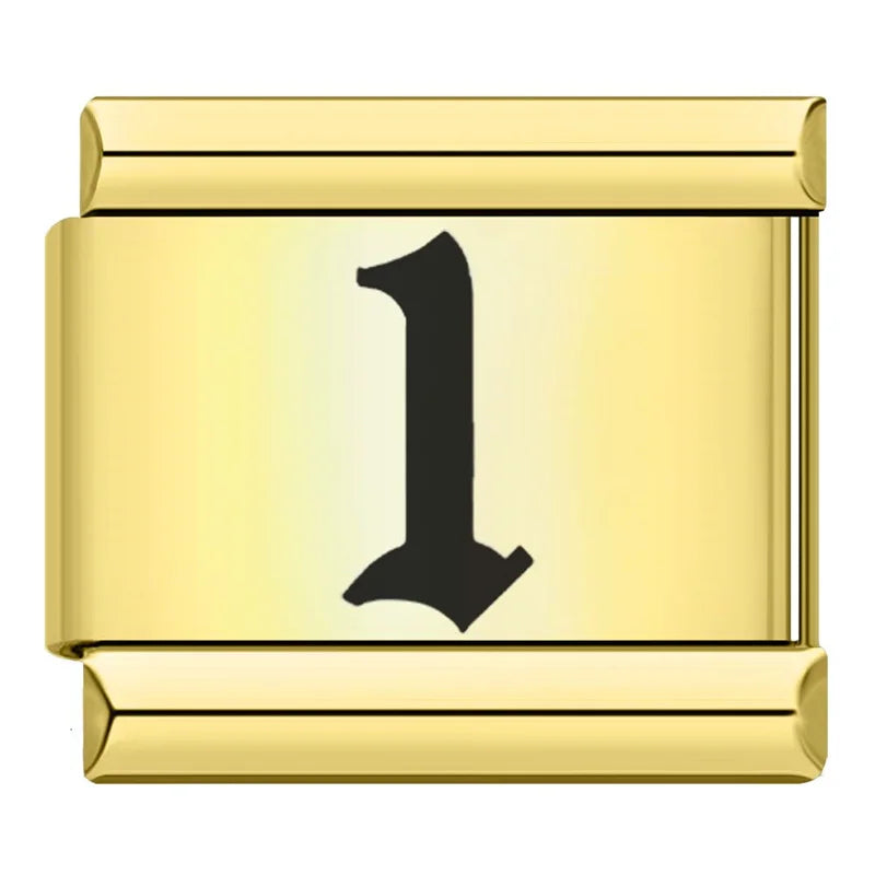 #number_1