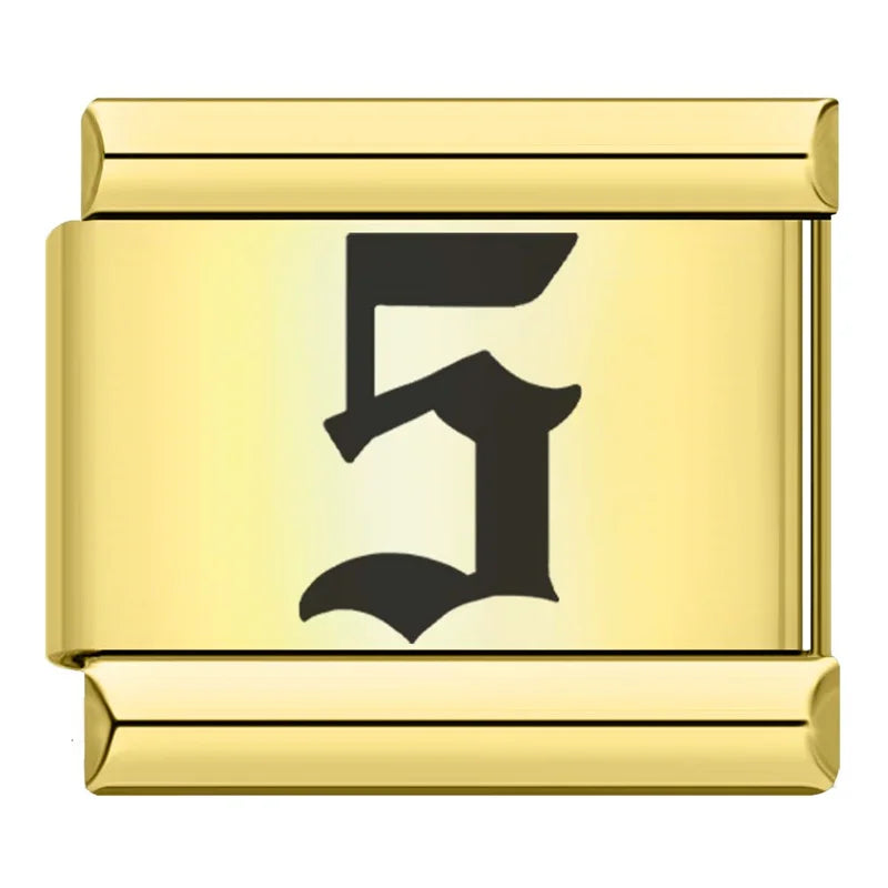 #number_5