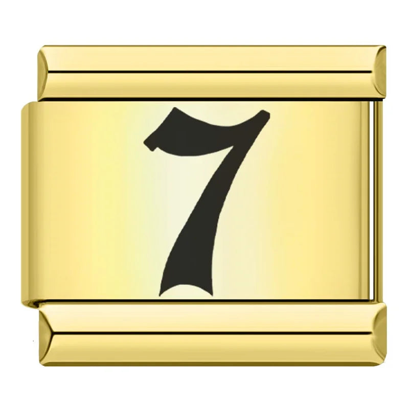 #number_7