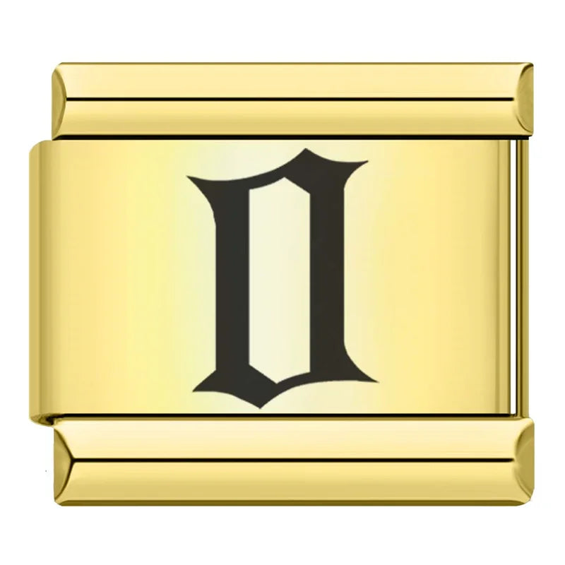 #number_0