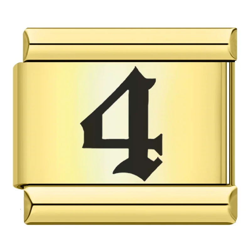 #number_4