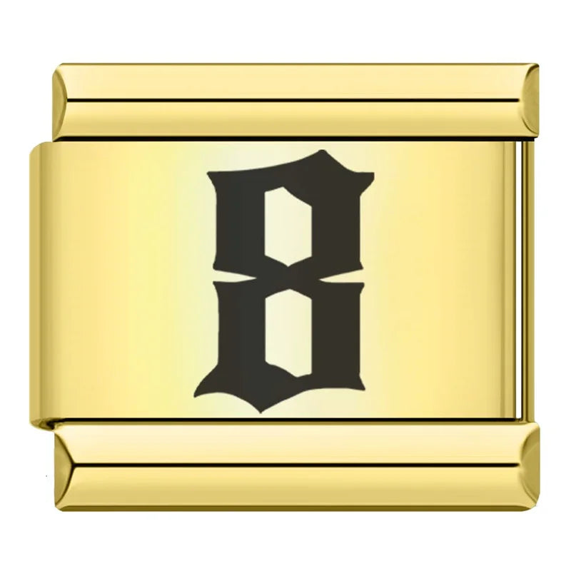 #number_8