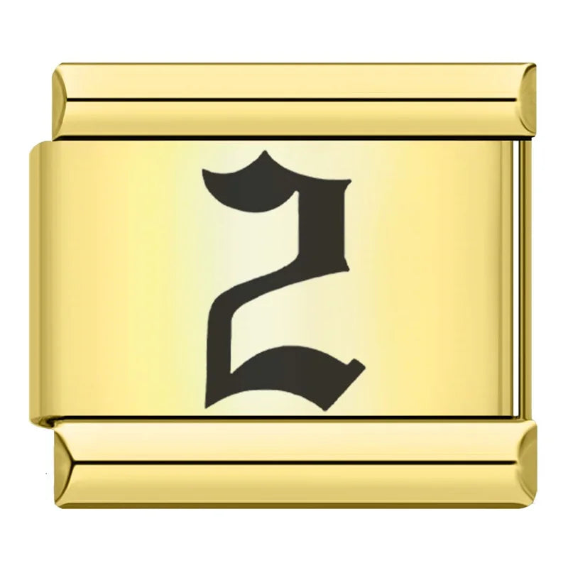 #number_2