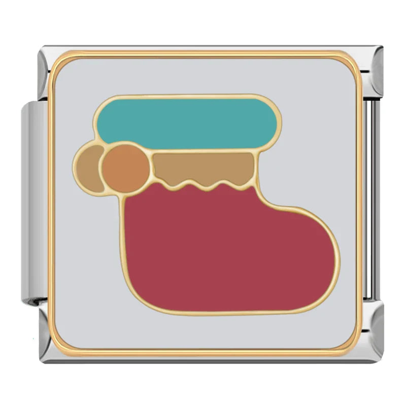 Christmas stocking