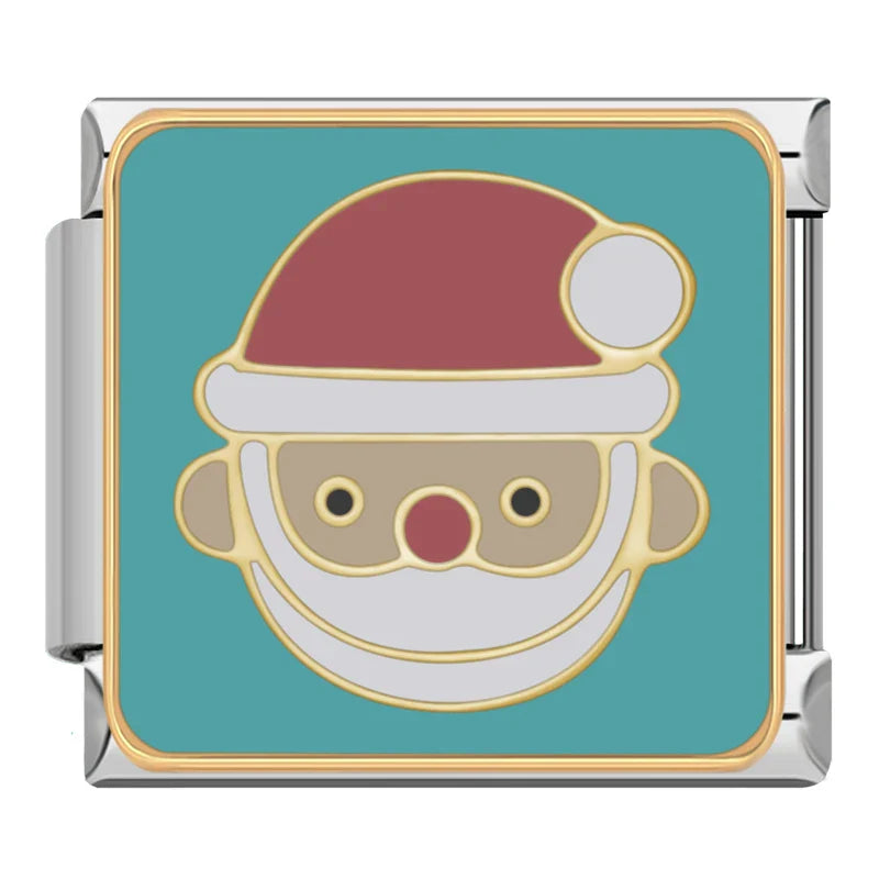Santa claus