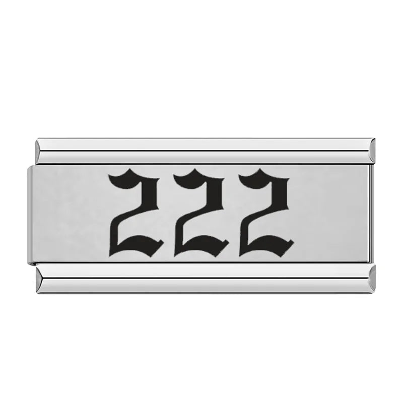 #number_222