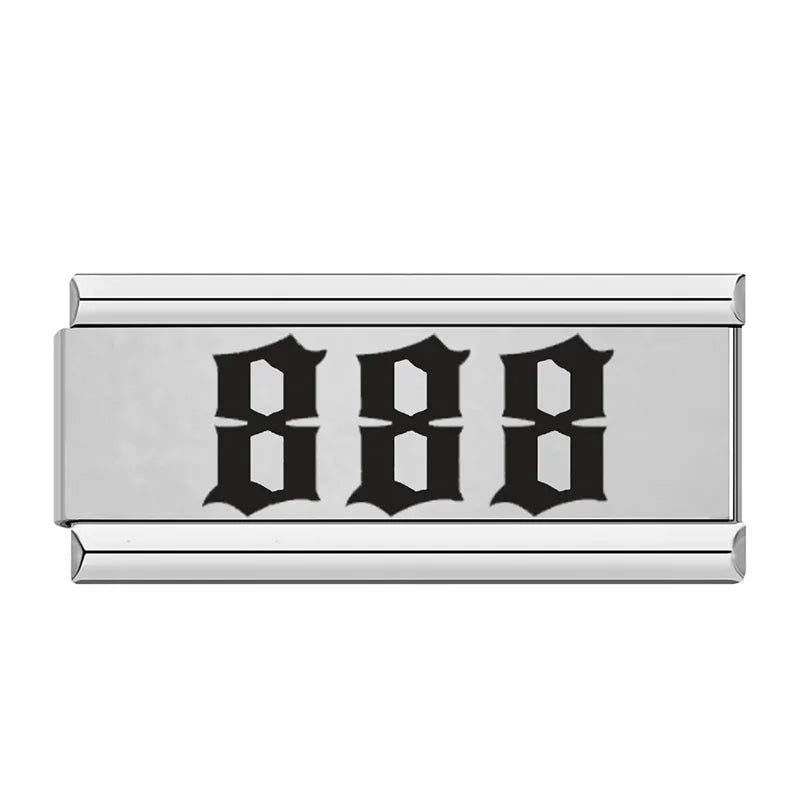 #number_888