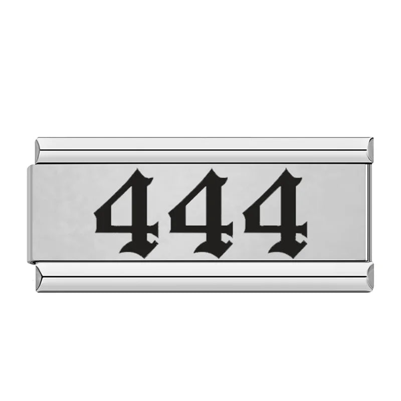 #number_444