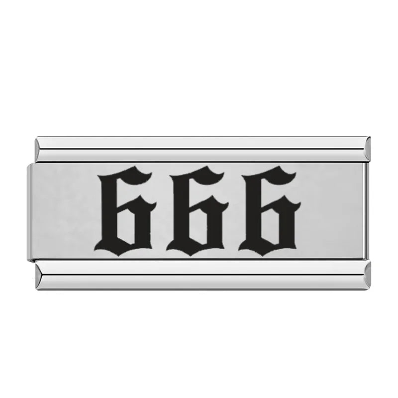 #number_666