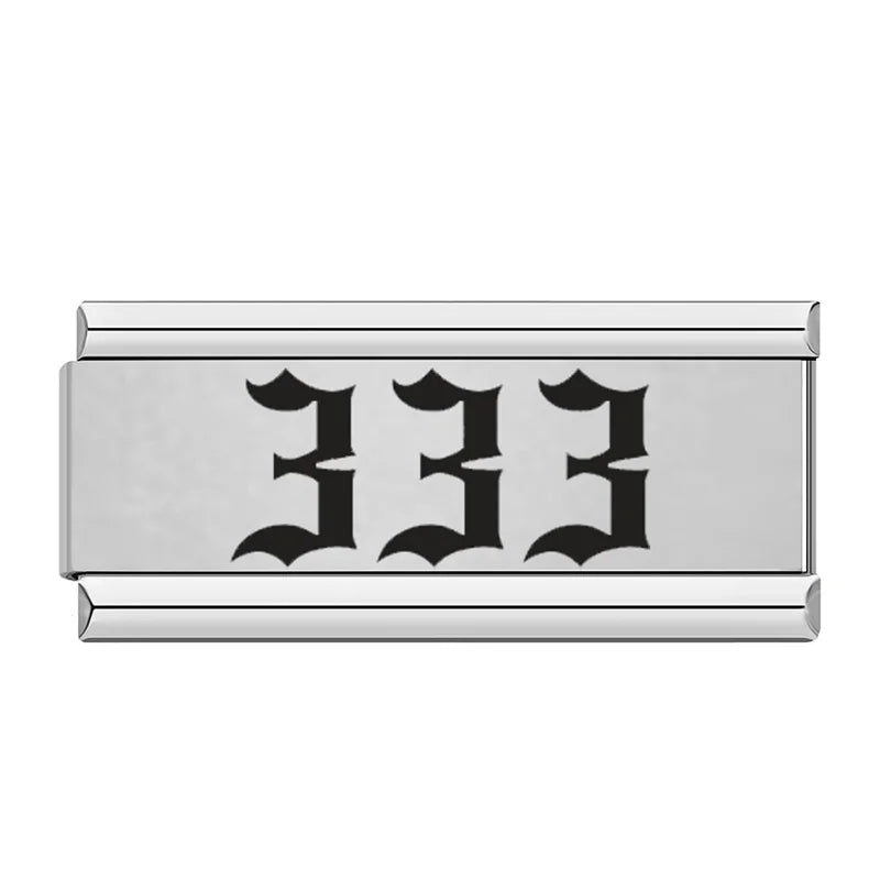 #number_333