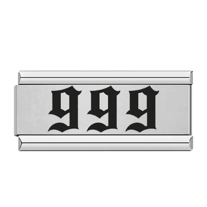 #number_999