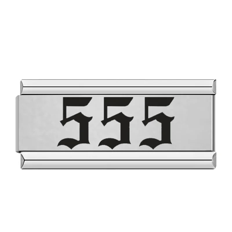 #number_555