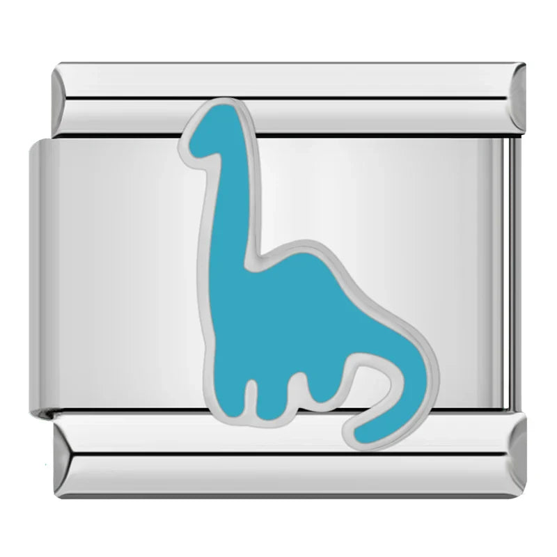 Dinosaur