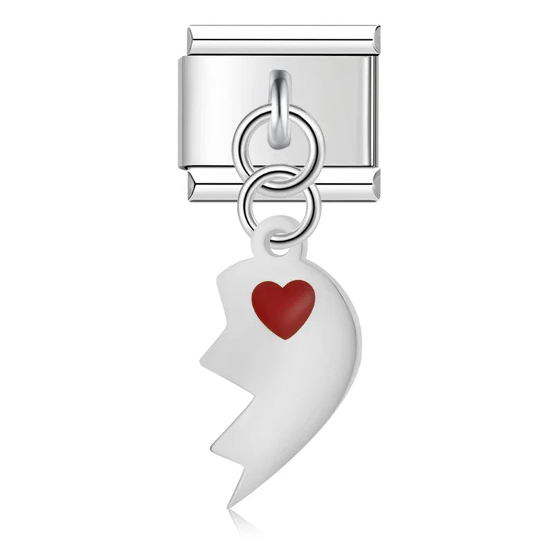Best friend hearts