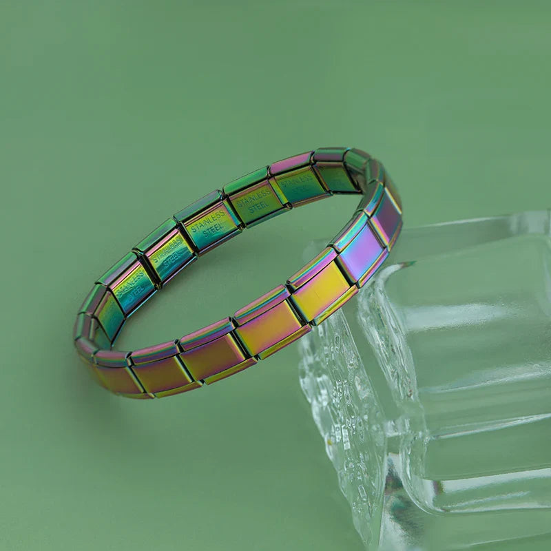Chameleon