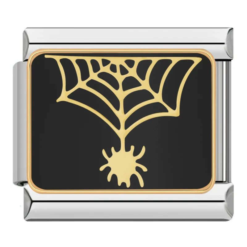 Spider web