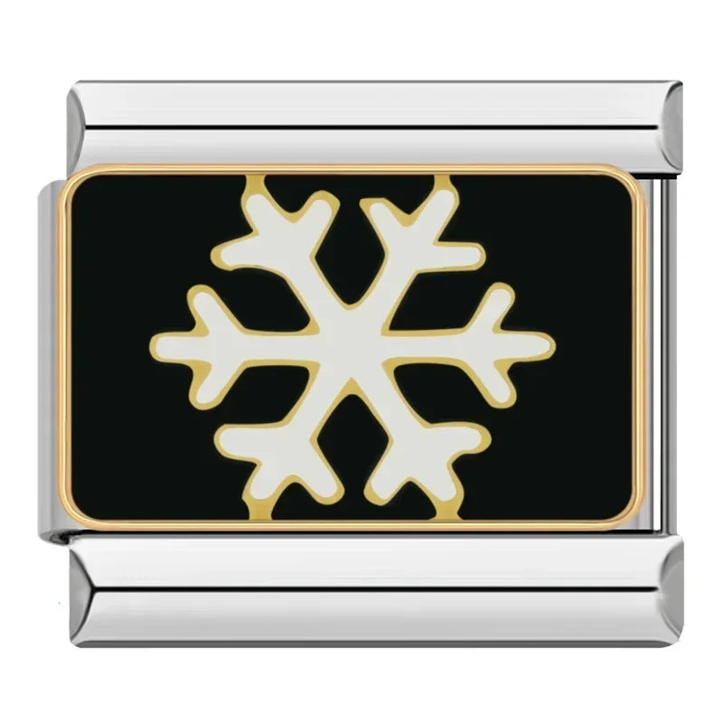 Snowflake