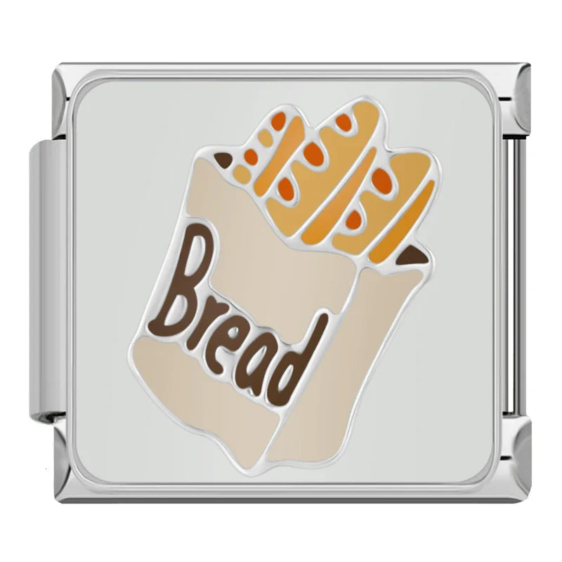 Bread